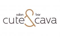 salon cute&bar cava, salon cute bar cava, salon, cute, bar, cava, cute&cava, cute cava, salon&bar, salon bar, s, sb