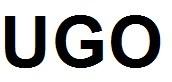 ugo