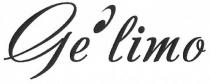 ge`limo, gelimo