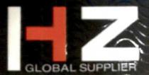 global supplier, global, supplier, hz, itz, ltz