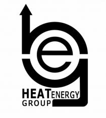 heatenergy group, heat energy group, heatenergy, group, heat, energy, eg, ge, ey, еу, hey, ney