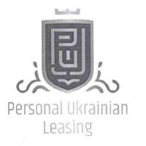 personal ukrainian leasing, personal, ukrainian, leasing, pul