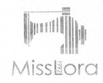 miss lora 1992, miss, lora, 1992