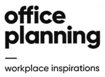 office planning, office, planning, workplace inspirations, workplace, inspirations