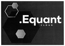 equant cloud, equant, cloud