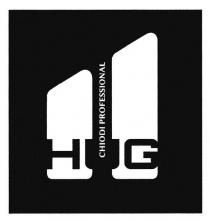 chiodi professional, chiodi, professional, hug, hg, h, g, 11, н