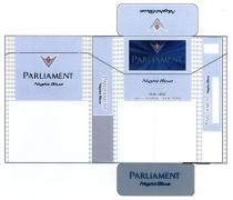 parliament, night blue, night, blue, original recessed filter, original, recessed, filter, est 1931, est, 1931, fifth avenue new york, fifth, avenue, new, york