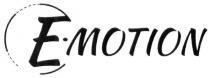 e-motion, e, motion, emotion