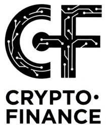 crypto finance, crypto, finance, cf