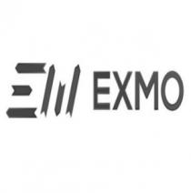 ехмо, ем, exmo, em