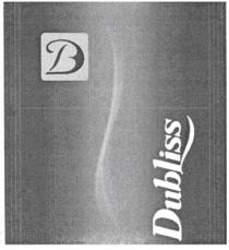 в, д, вд, дв, dubliss, b, d, bd, db