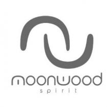 moonwood spirit, moonwood, spirit, nu, nu, пи