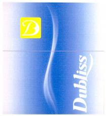dubliss, b, d, bd, db, в, д, вд, дв