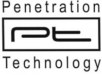 pt, penetration technology, penetration, technology
