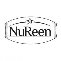 nureen, nu reen, nu, reen