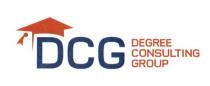 degree consulting group, degree, consulting, group, dcg