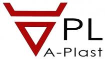 pl, a-plast, a plast, a, plast, а