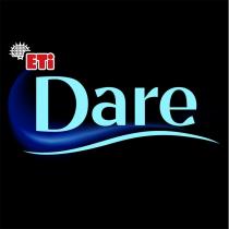 eti dare, eti, dare, еті