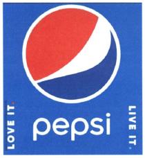 love it, love, it, pepsi, live it, live