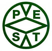pest, pste, pets, pset