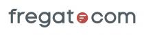 fregat com, fregat, com, f, сот