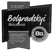 bolgradskyi bolgrad, bolgradskyi, bolgrad, v.s.o.p, bg, vsop, bolgrad city was founded in 1821 by bulgarian colonists/ they spread viticulture the local steppe hillsides and gave perfect name to the excellent brandy, city, 1821, bulgarian, colonists, spread, viticulture, local, steppe, hillsides, gave, perfect, name, excellent, brandy