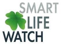 smart life watch, smart, life, watch