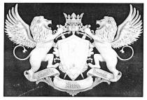 familia ante omnia, familia, ante, omnia, k, g, b, в, к