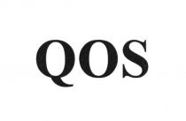 qos