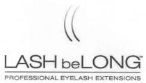lash belong, lash, belong, professional eyelash extensions, professional, eyelash, extensions