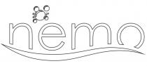 nemo