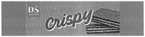 ds, crispy, домашнє свято, домашнє, свято