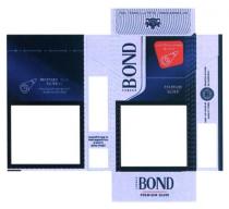 bond street, bond, street, recessed filter plus, recessed, filter, plus, premium silver, premium, silver, international quality since 1902, international, quality, since, 1902, over 115 years of quality times, over, 115, years, quality, times, enjoyed in over 50 countries, enjoyed, 50, countries, інноваційний фільтр, незмінний смак, інноваційний, фільтр, незмінний, смак