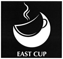 east cup, east, cup