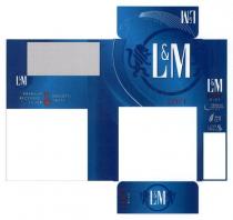 l&m, lm, loft, blue, fine cut tobacco, fine, cut, tobacco, smooth taste, smooth, taste, less smell, less, smell, premium recessed filter, premium, recessed, filter, slide here, slide, here