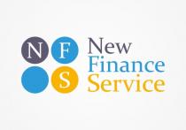 new finance service, new, finance, service, nfs