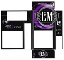 l&m, lm, loft, mix, premium recessed filter, premium, recessed, filter, refreshing aftertaste, refreshing, aftertaste, fine cut tobacco, fine, cut, tobacco, slide here, slide, here