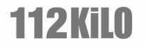 112kilo, 112, kilo