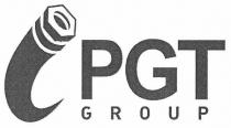 pgt group, pgt, group