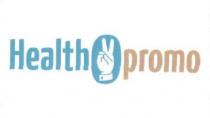health promo, health, promo