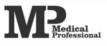 мр, mp, medical professional, medical, professional