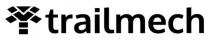 trailmech, tm, mt, ym, my, тм, мт, ум, му, т, t