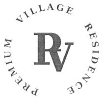 premium village residence, premium, village, residence, pv, rv