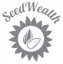 seed wealth, seed, wealth