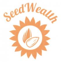 seed wealth, seed, wealth