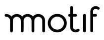 nmotif, mnotif, motif