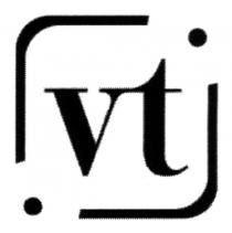 vt