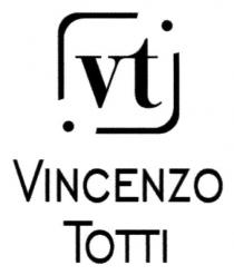 vincenzo totti, vincenzo, totti, vt