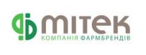 mitek, мітек, компанія фармбрендів, компанія, фармбрендів, dd, di
