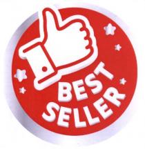 best seller, best, seller